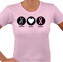 cancer star sign t shirt